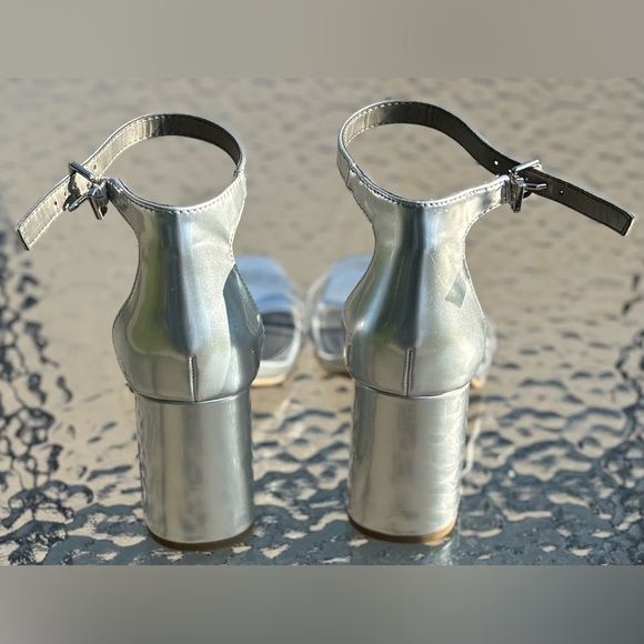 Worthington Women’s Heels Size 6.5M - Picture 9 of 11